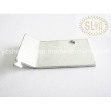 65mn/ Stainless Steel Metal Stamping Parts